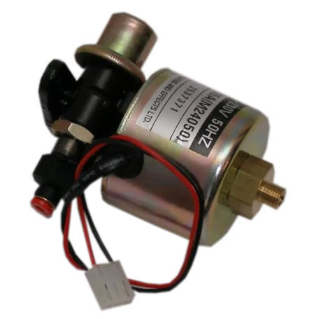 ANTARI Z1200-3000, ICE-101 čerpadlo na dymostroj 