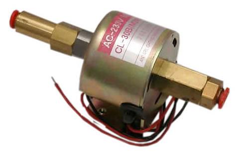 ANTARI S120 M24030-24031 čerpadlo