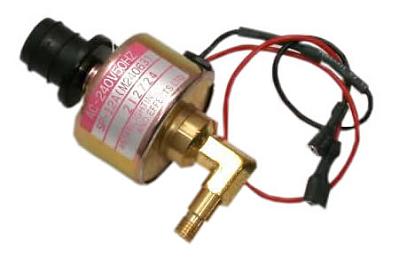 ANTARI F80 čerpadlo