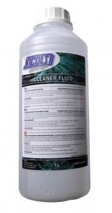 NICOLS CLEANER FLUID čistiaca kvapalina 1L