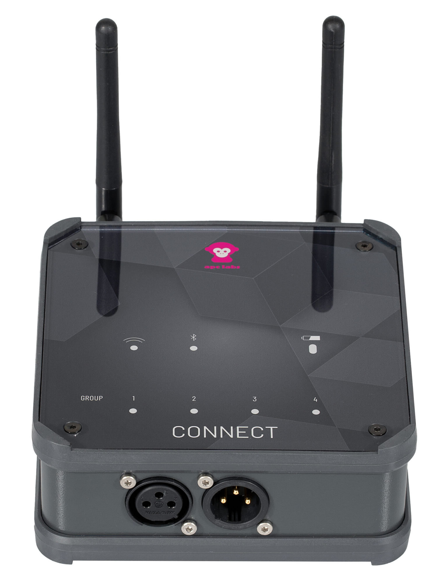 Ape Labs Connect Grey