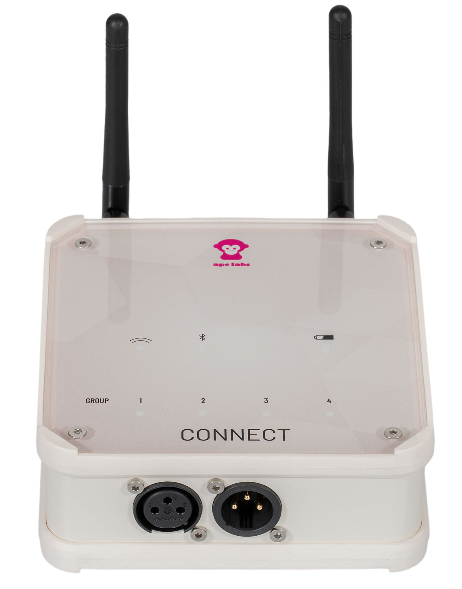 Ape Labs Connect Creme