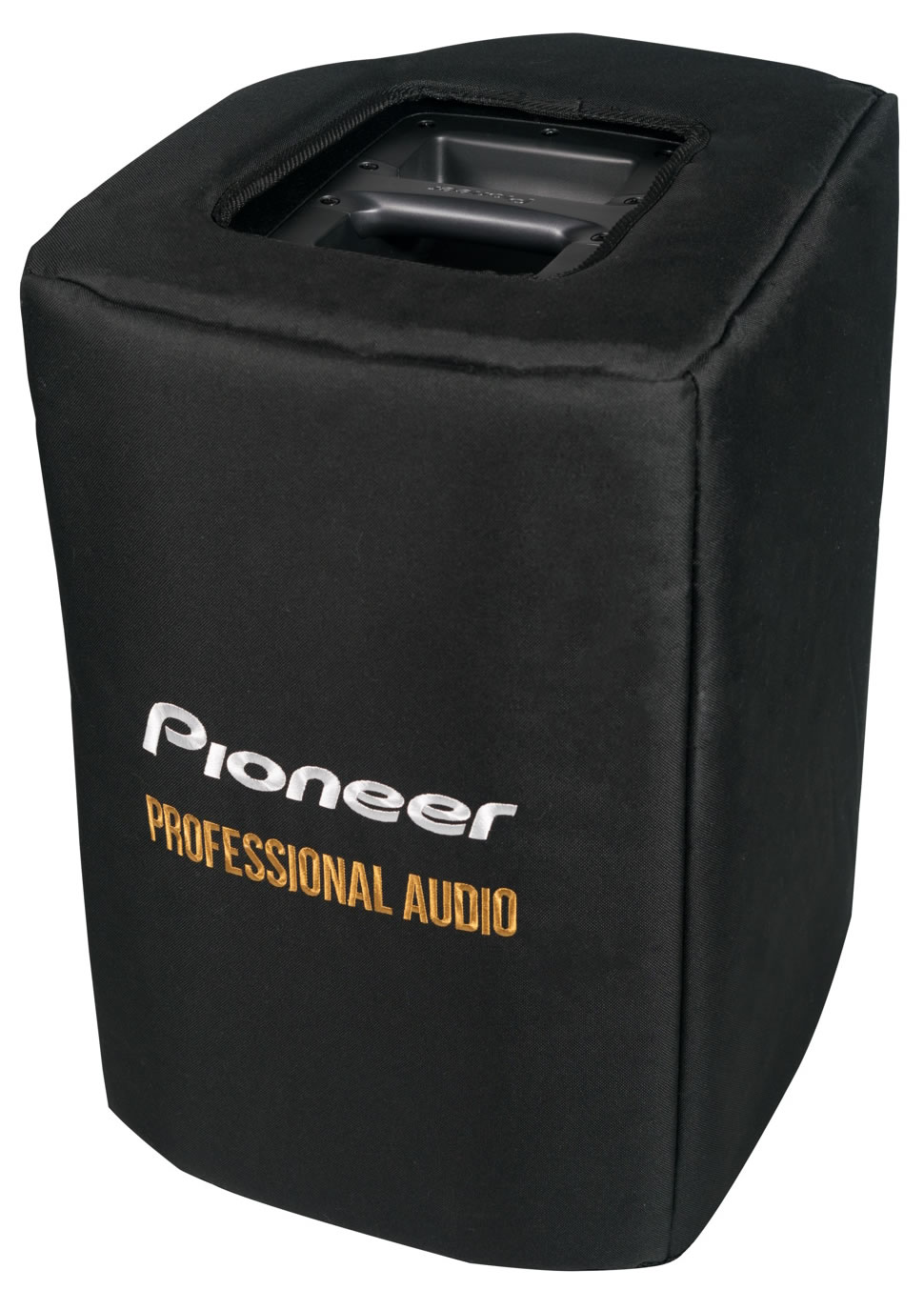 Pioneer Dj Cover XPRS102 Ochranný obal 
