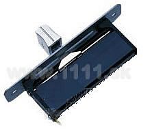 STANTON Crossfader CF304 P&G M.304