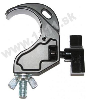 MT CUP10 Závesné oko na efekt 50mm