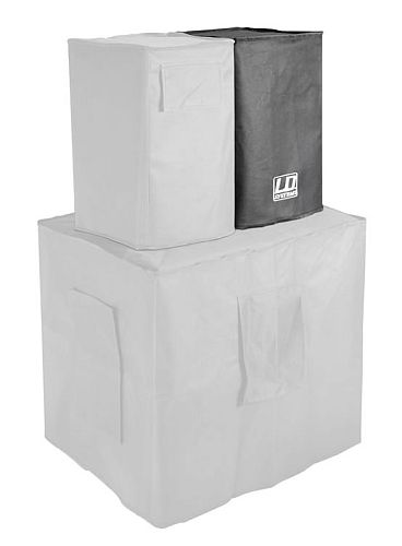 LD DAVE12G3 SAT Transportný obal na satelit 