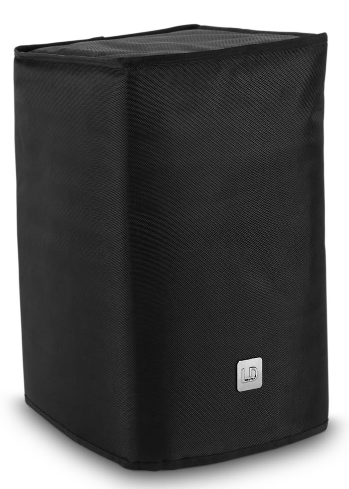 LD DAVE15G4X SAT PC Transportný obal na satelit