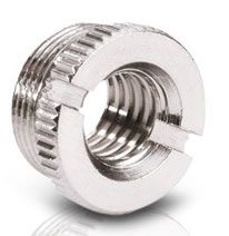 AHALL D800 Redukcia 5/8