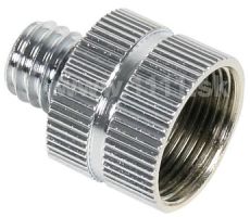 AHALL D801 Redukcia 3/8