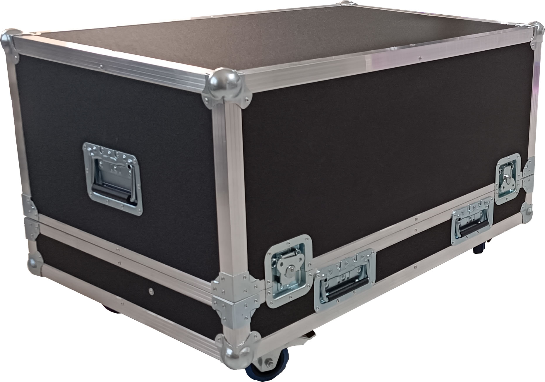 DC Kufor USF2000 Astraboard 9mm