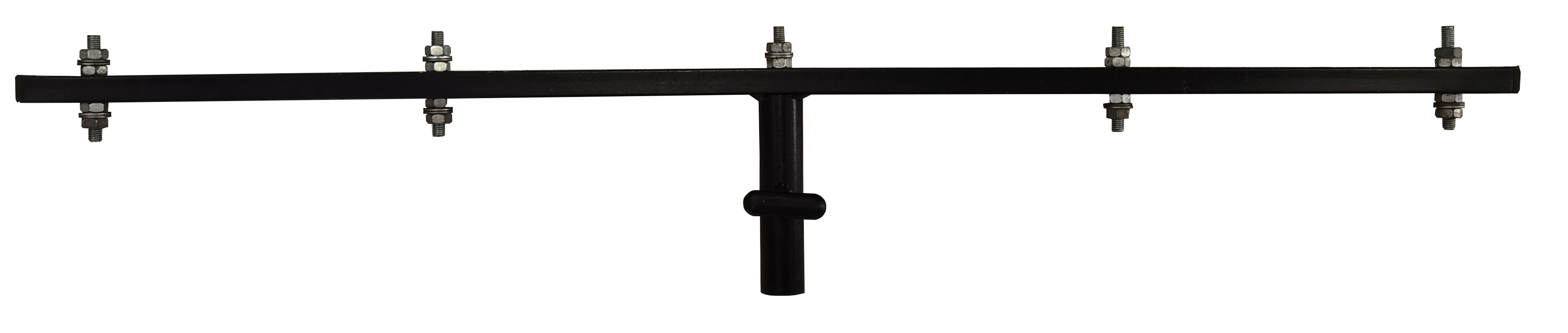 DC-T Rahno na stojan