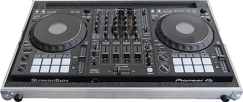 DC Case Pioneer DDJ-1000 Astraboard