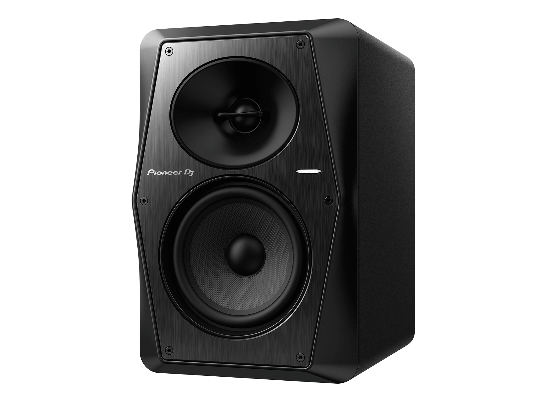 Pioneer Dj VM-80 aktívny monitor