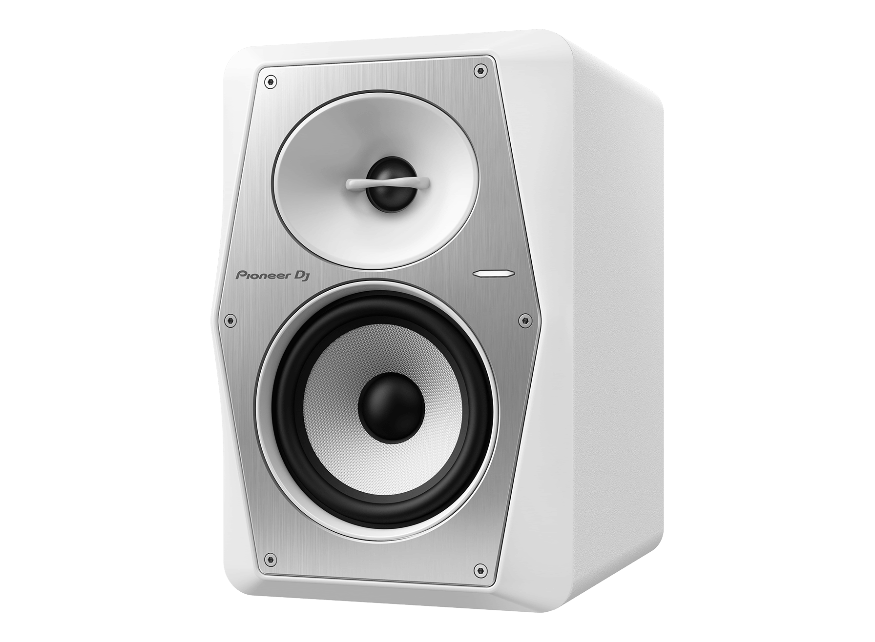 Pioneer Dj VM-50-W aktívny monitor