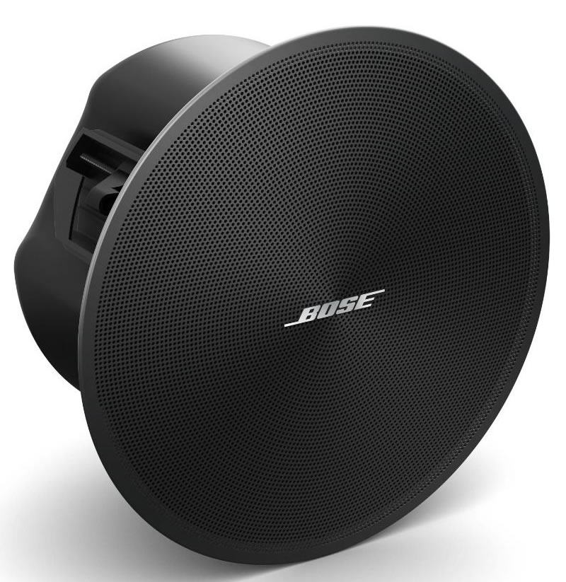 BOSE DesignMax DM3C stropný inštalačný reproduktor