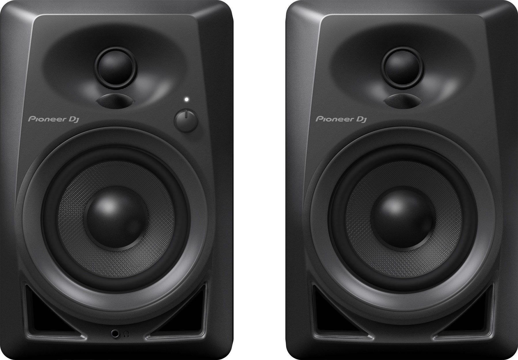 Pioneer Dj DM-40D aktívny monitor