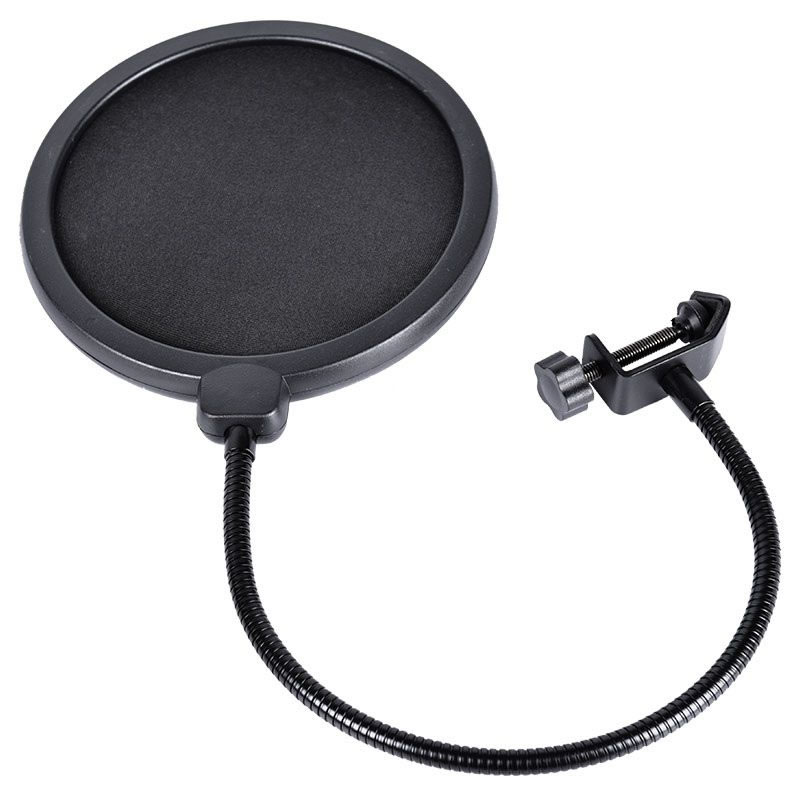 NN POP 01 Pop Filter