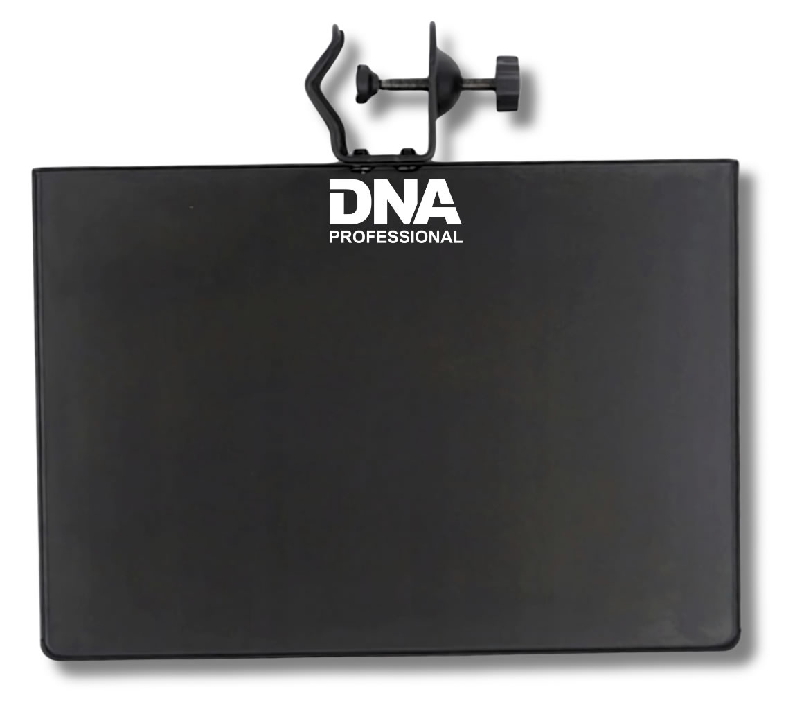 DNA SCT1 Polička na stojan