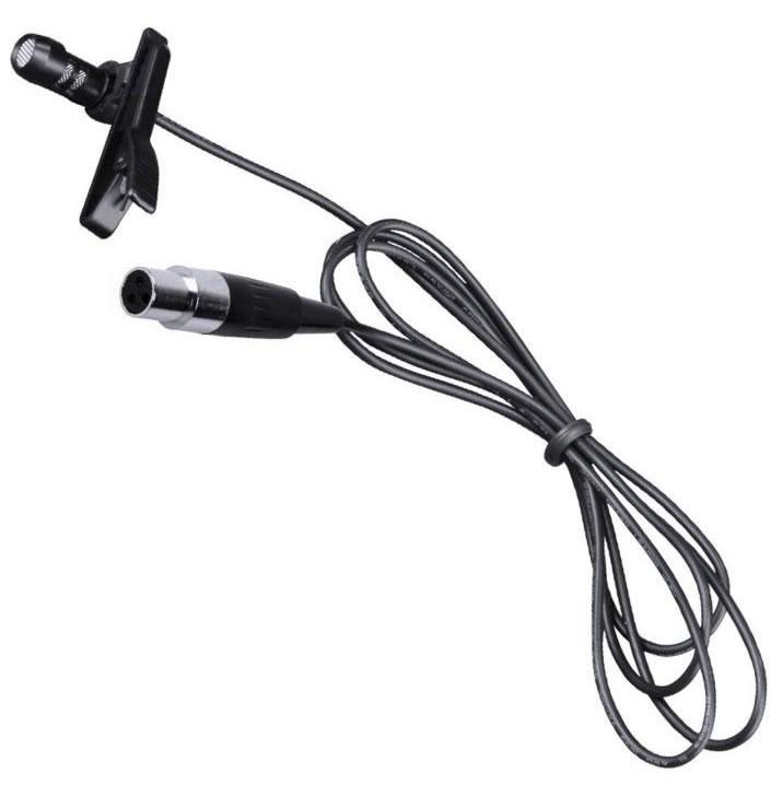DNA LM-01B Kravatový mikrofón