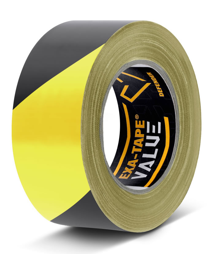 AHALL Defender EXA-TAPE VALUE BY 50