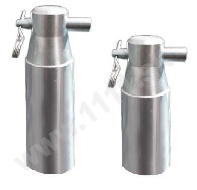 MT TRIO DECO ADM102 Adapter