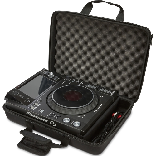 Pioneer Dj DJC-1000 BAG
