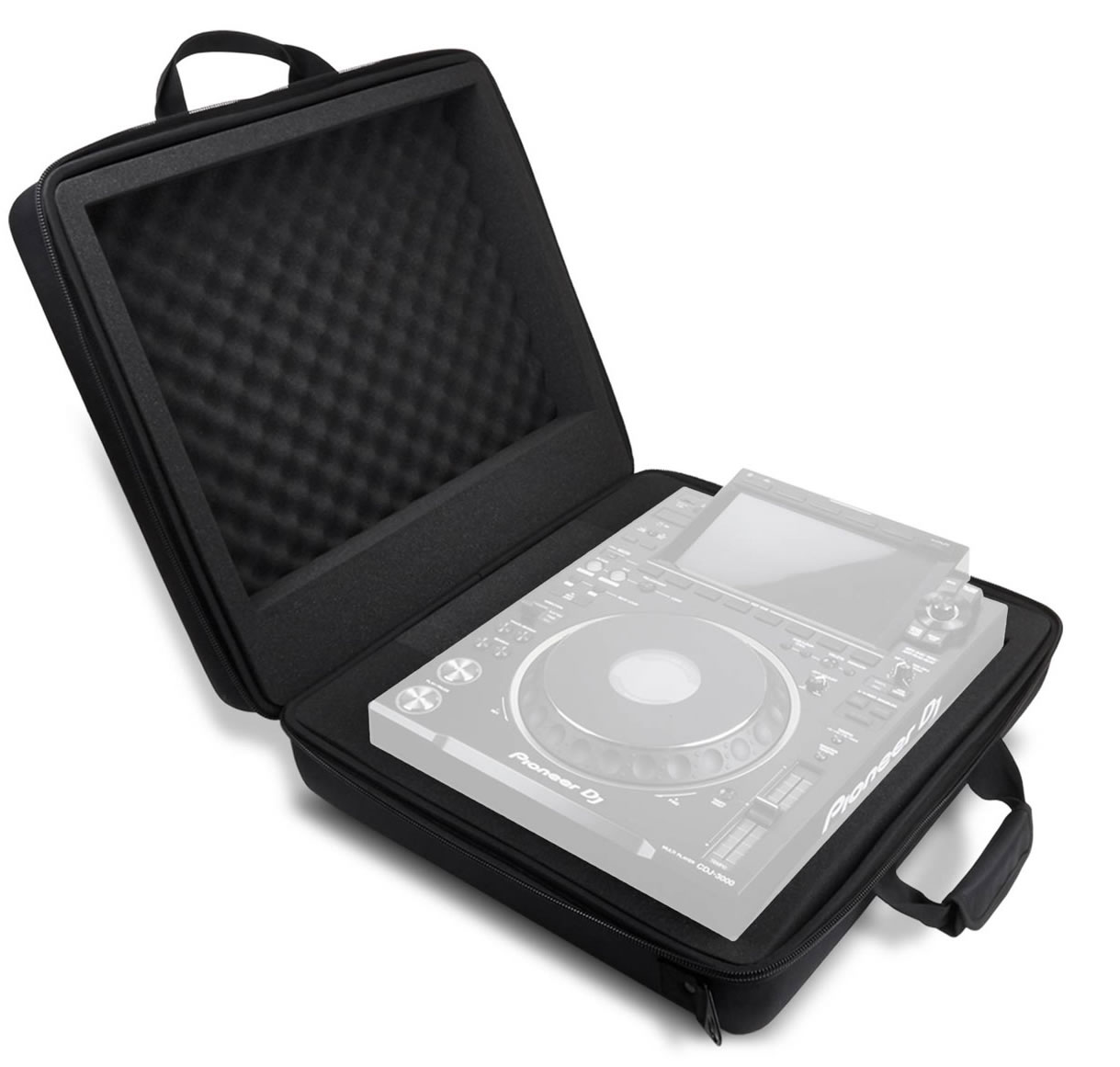 Pioneer Dj DJC-3000 BAG