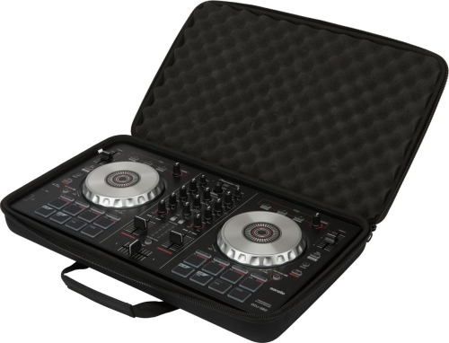 Pioneer Dj DJC-B Bag