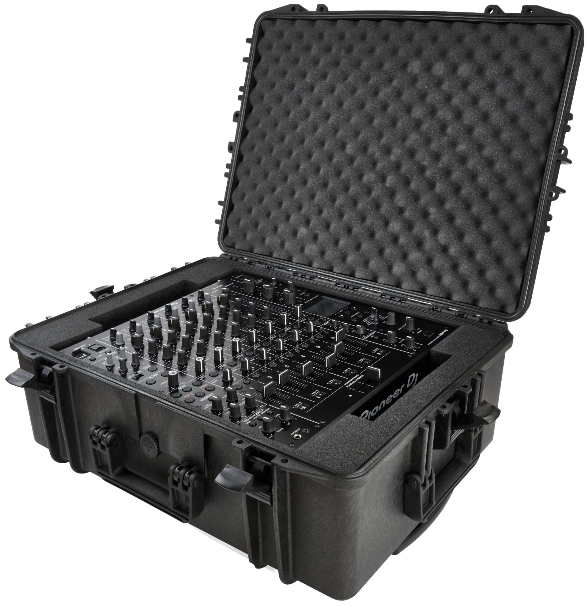 Pioneer Dj DJRC- V10 Case