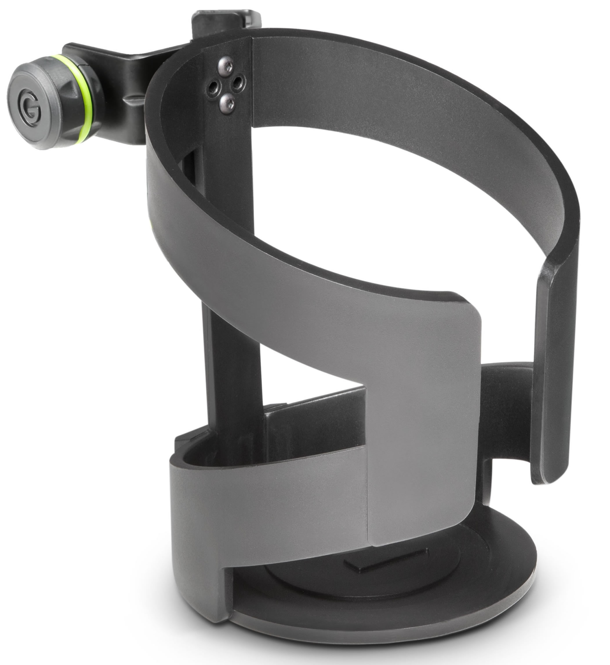 GRAVITY MA DRINK L Držiak na nápoje