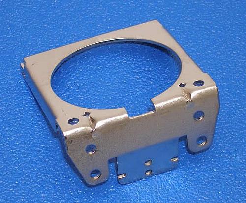 GENI MJC-2 držiak žiarovky ELC