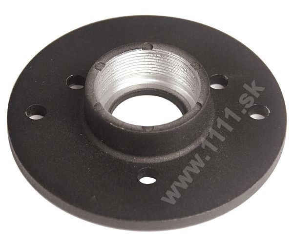 AHALL ES2BA  Adapter na driver- horn