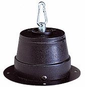 EXP MPB S Motor na zrkadlovú guľu veľký