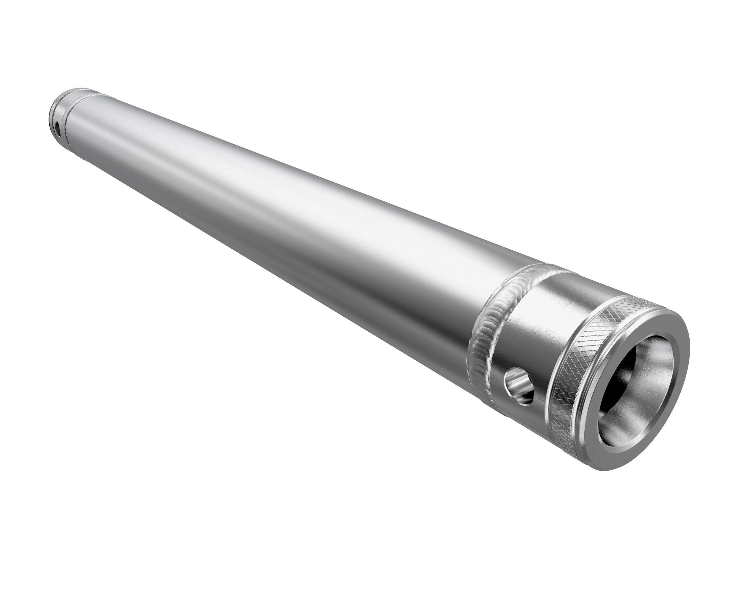 GLOBAL TRUSS UNO F31050-PL Rovný kus 0,5 m 