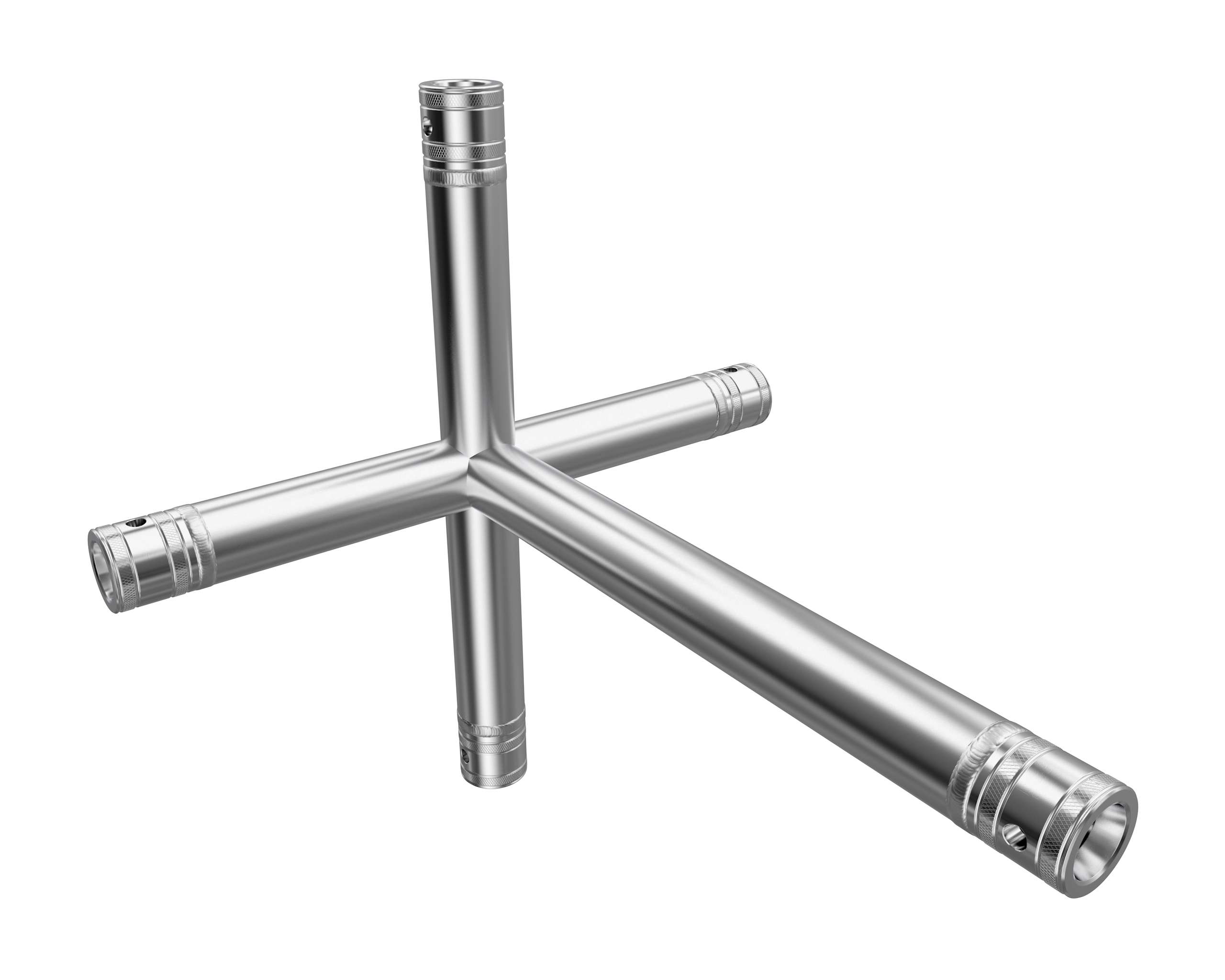 GLOBAL TRUSS UNO X-Roh F31C55 5x90° 