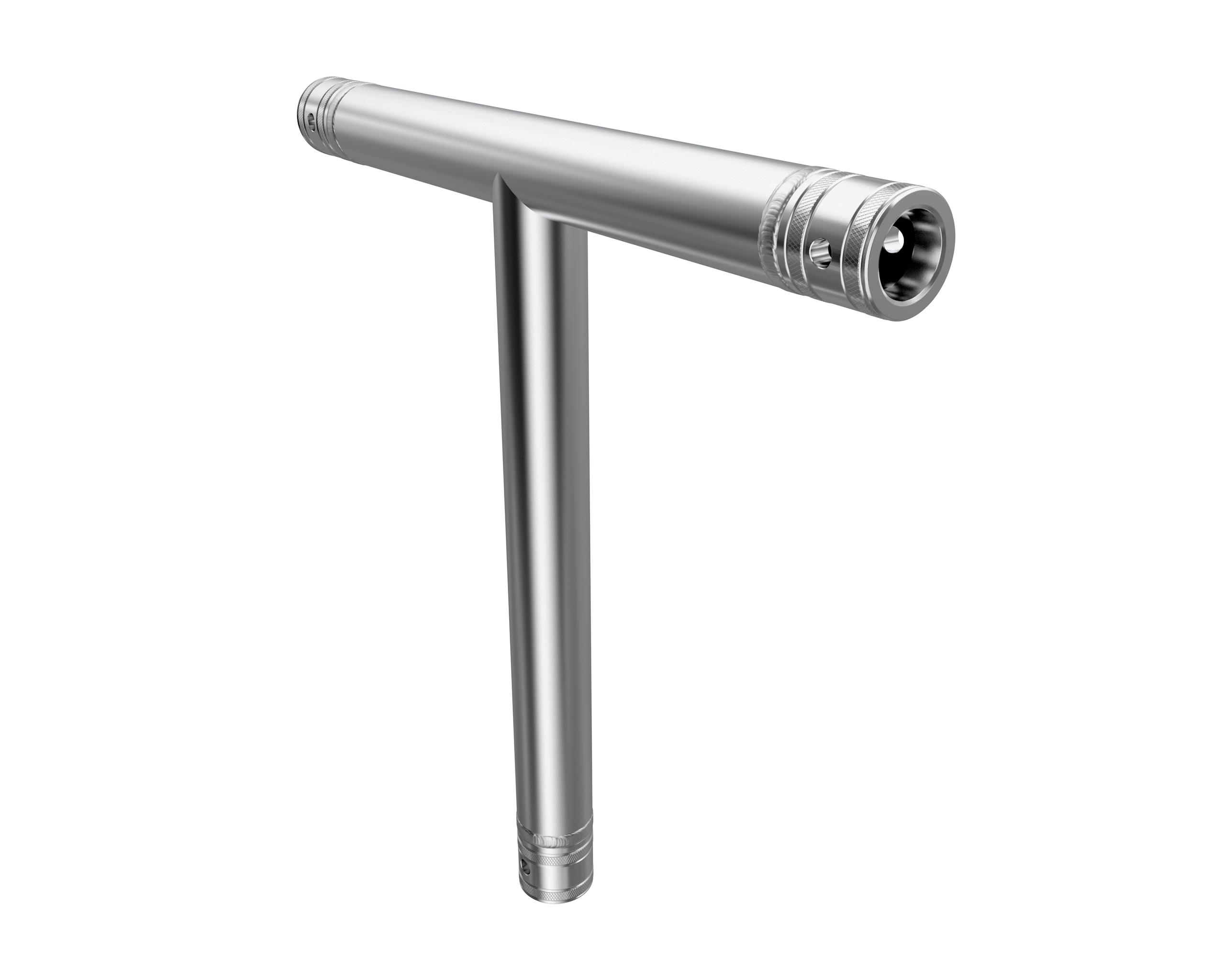 GLOBAL TRUSS UNO T-Roh F31T35 3x90° 