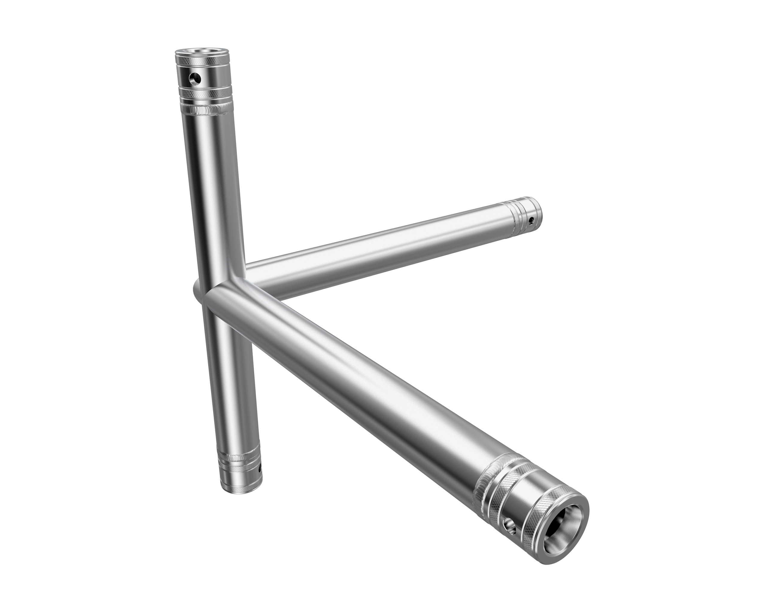 GLOBAL TRUSS UNO X-Roh F31T40 4x90° 