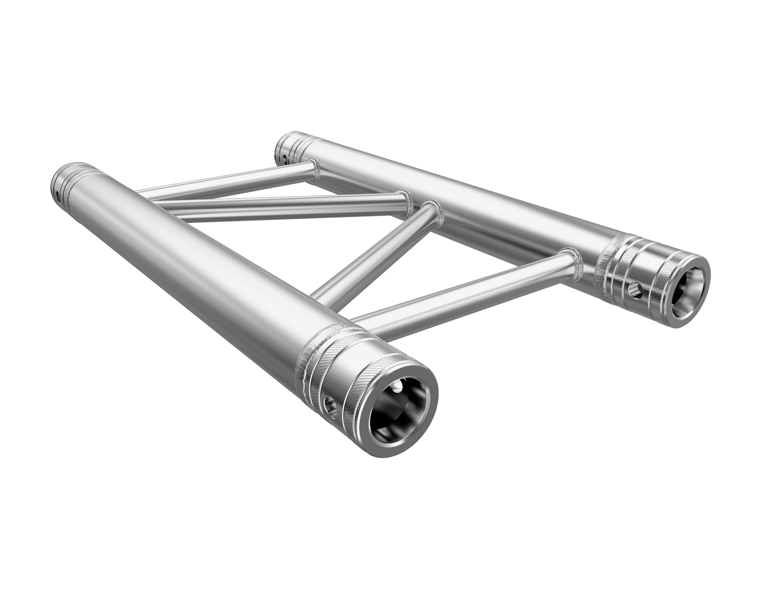 GLOBAL TRUSS DUO F32050 Rovný kus 0,5 m 