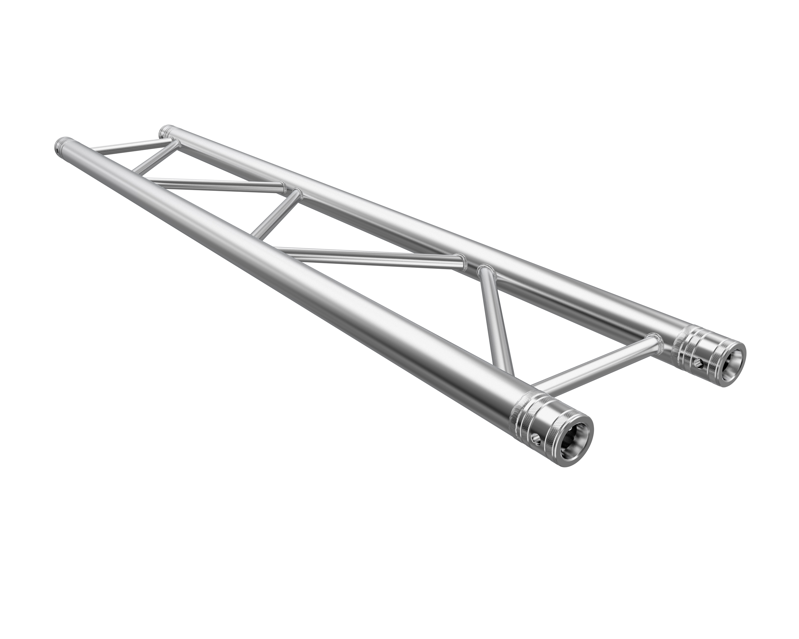 GLOBAL TRUSS DUO F32150 Rovný kus 1,5 m 