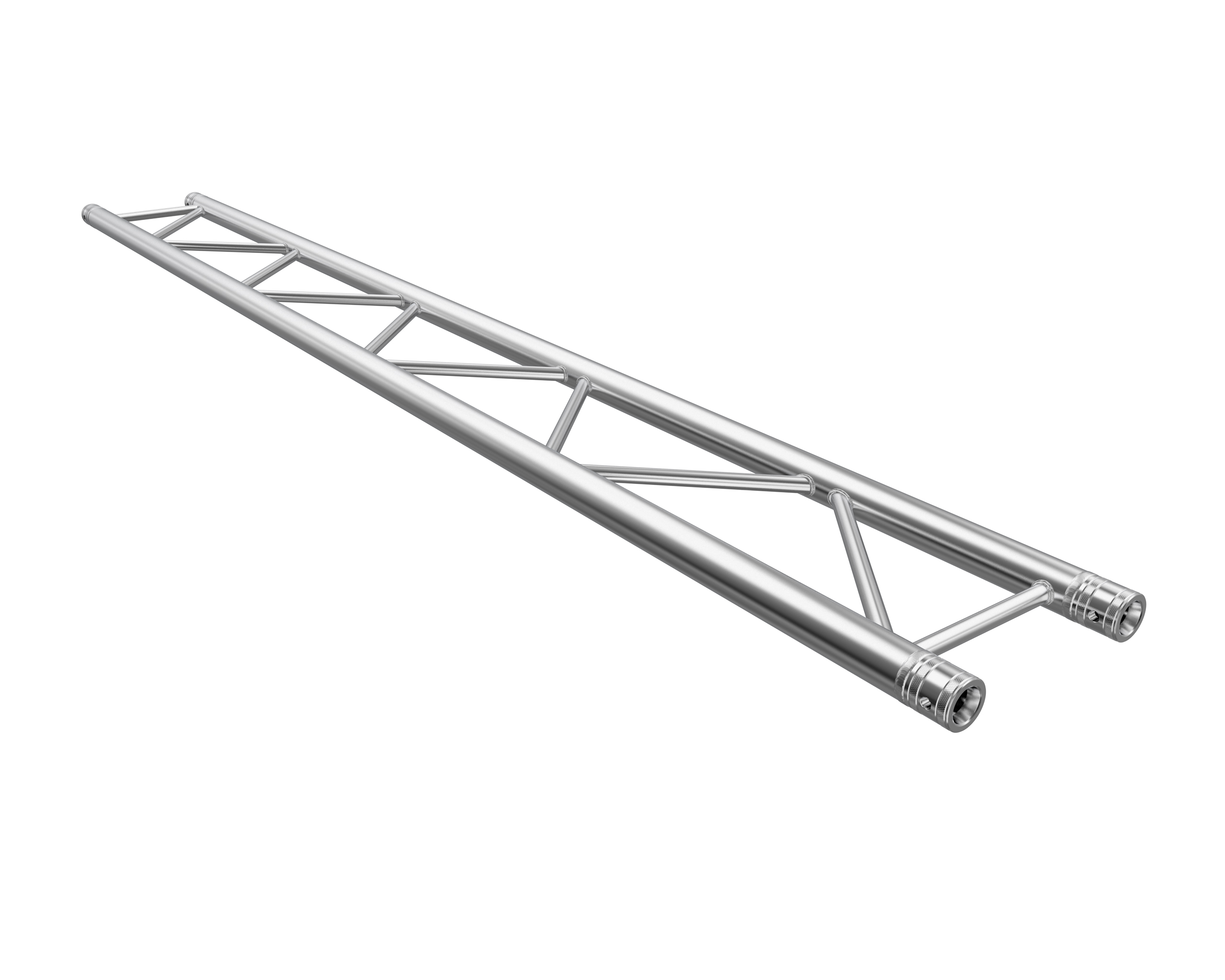 GLOBAL TRUSS DUO F32250 Rovný kus 2,5 m 