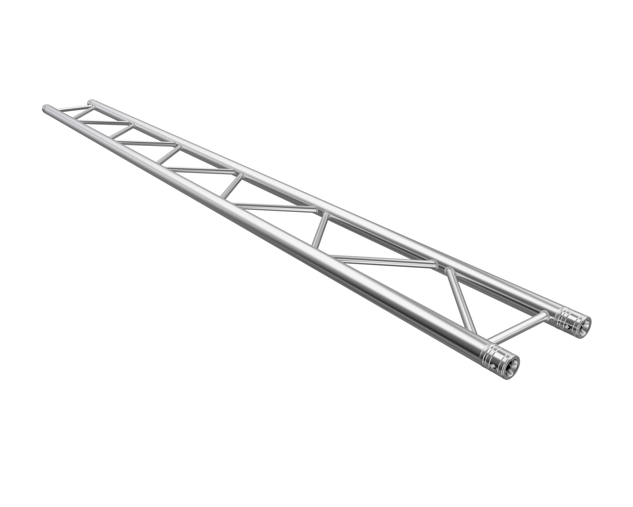 GLOBAL TRUSS DUO F32300 Rovný kus 3 m 