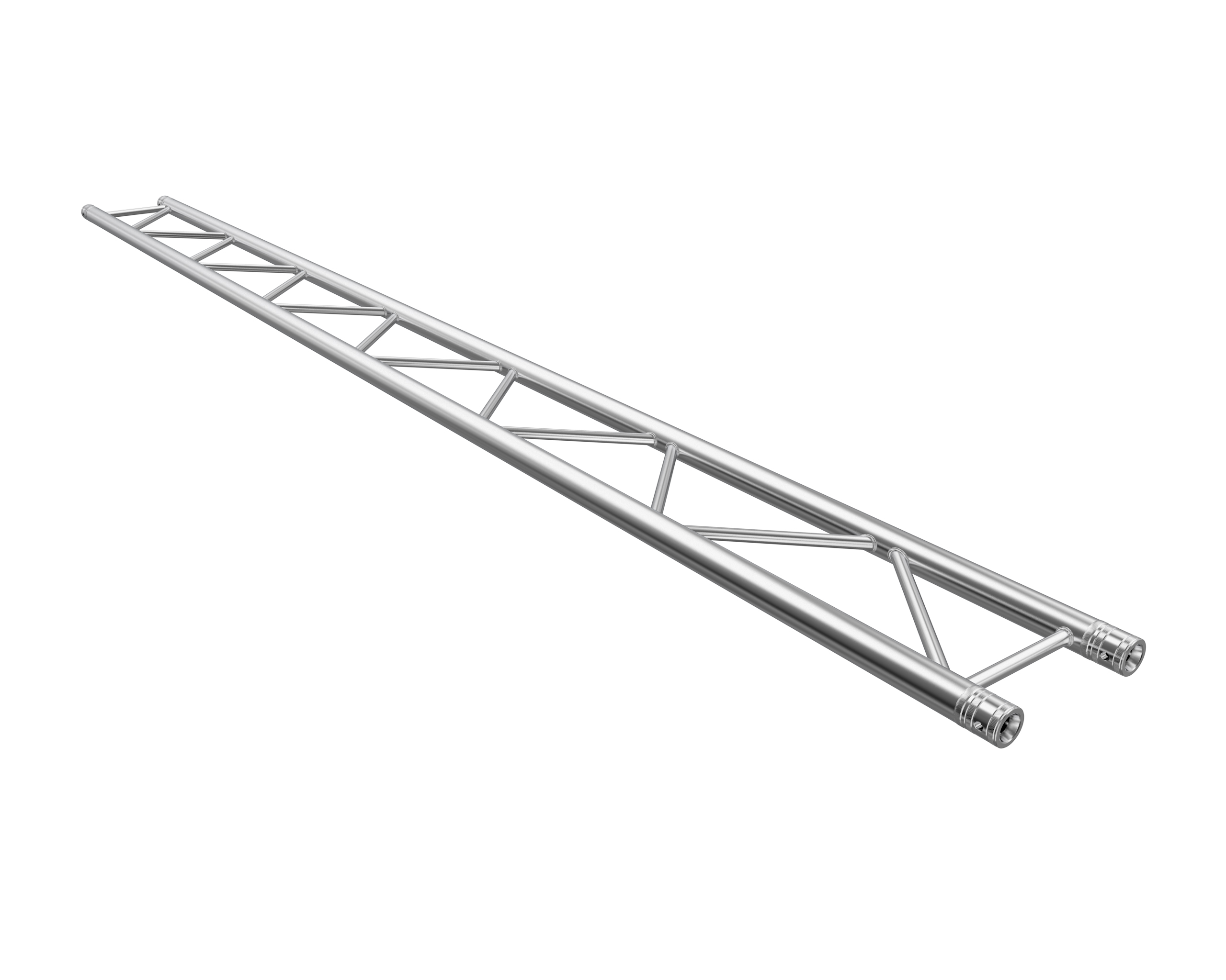 GLOBAL TRUSS DUO F32350 Rovný kus 3,5 m 