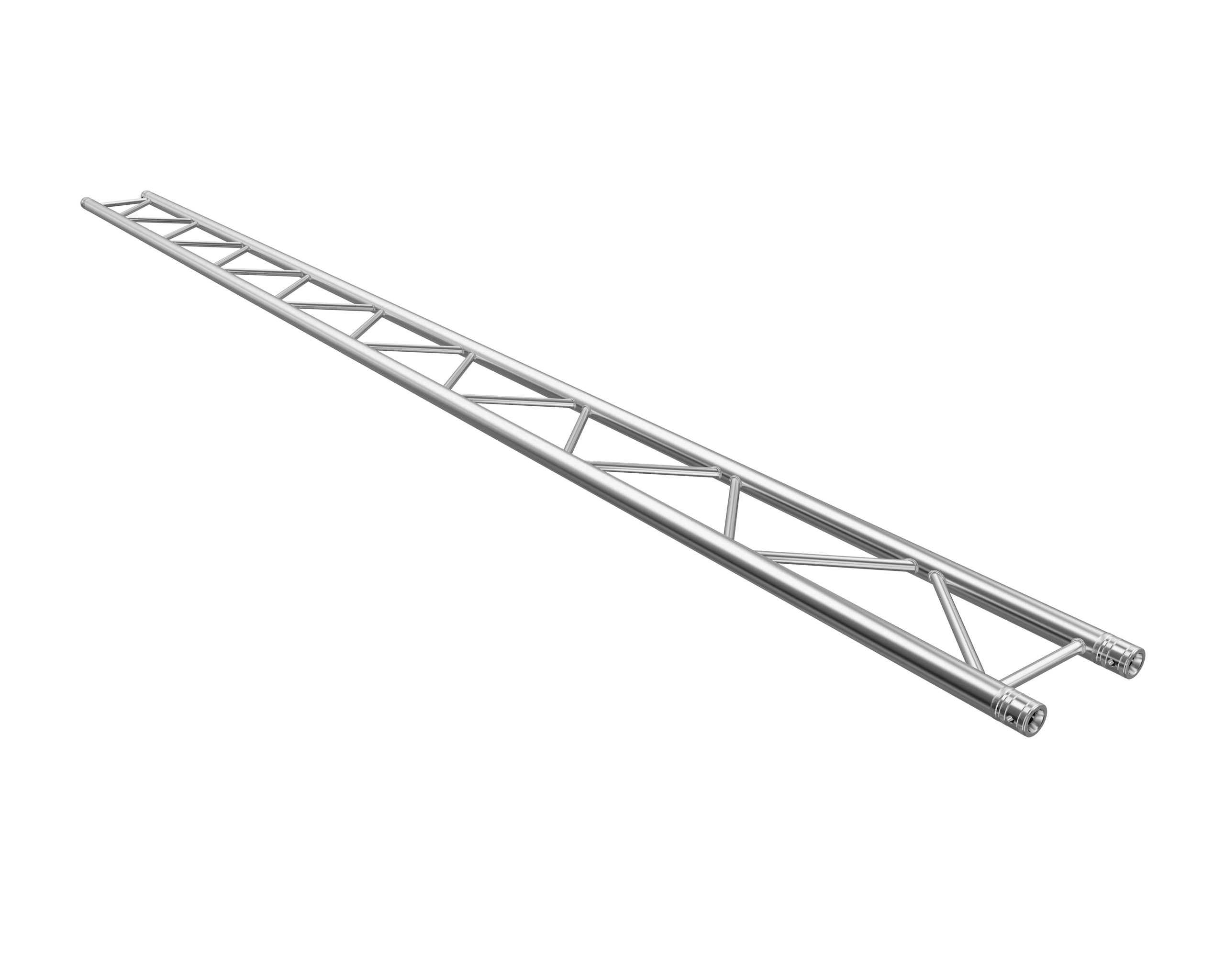 GLOBAL TRUSS DUO F32450 Rovný kus 4,5 m 