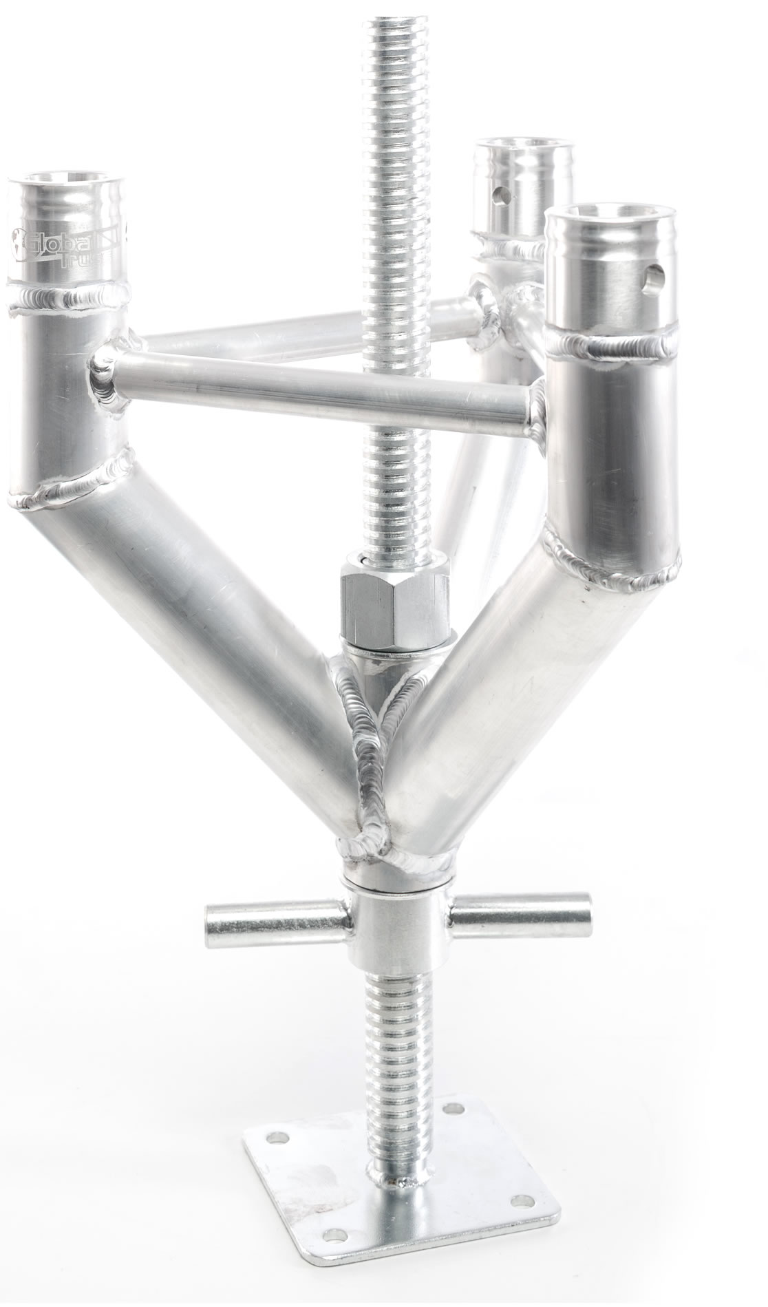 GLOBAL TRUSS F33 Spindel