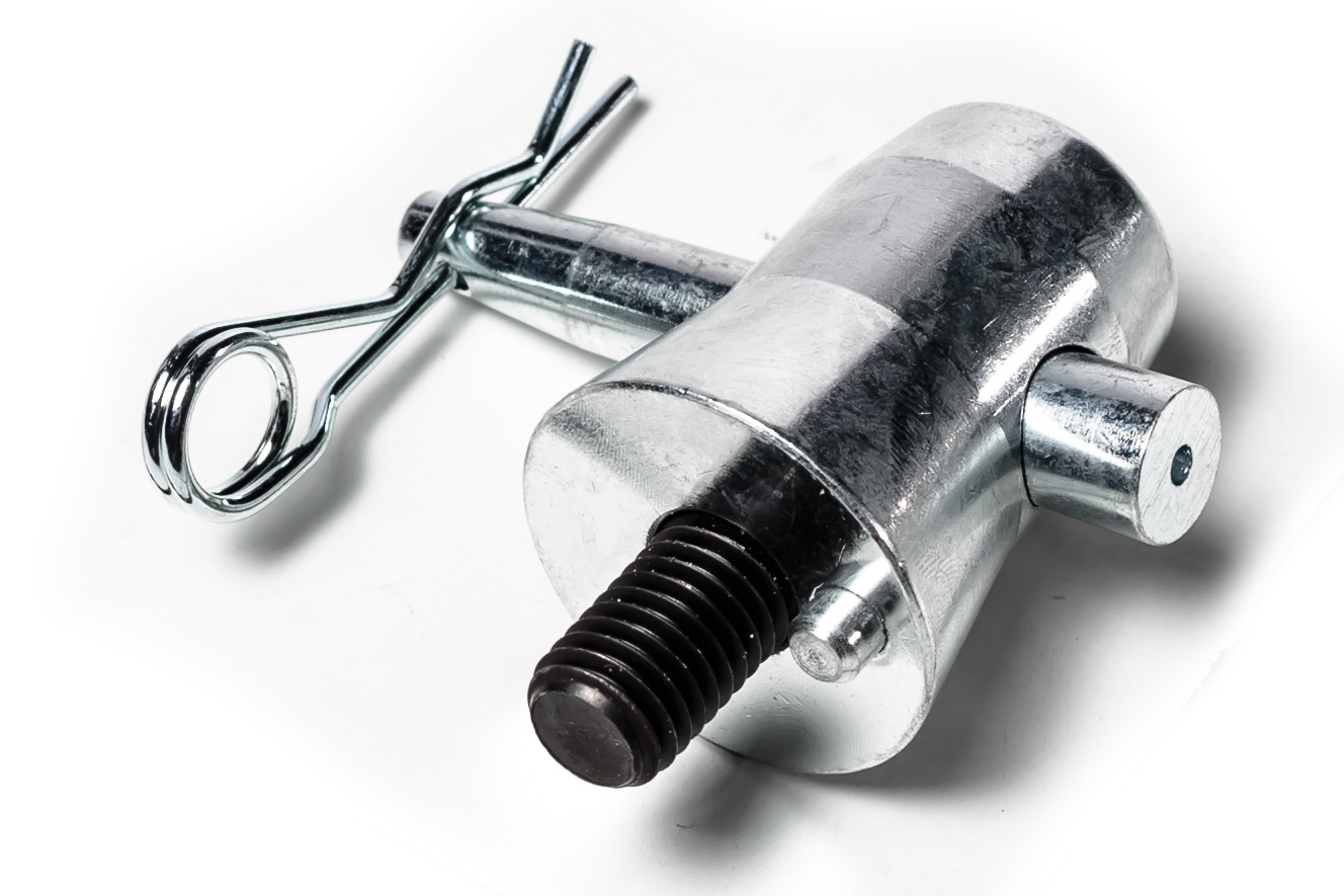 GLOBAL TRUSS UNO F34BOXDPL M12 PL Polospopjka