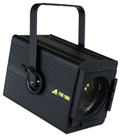 ART Reflektor FHR 1000  AO4A s fól.rámčekom