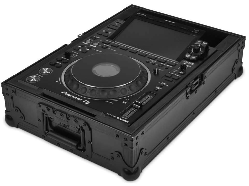 Pioneer Dj FLT- 3000 Case
