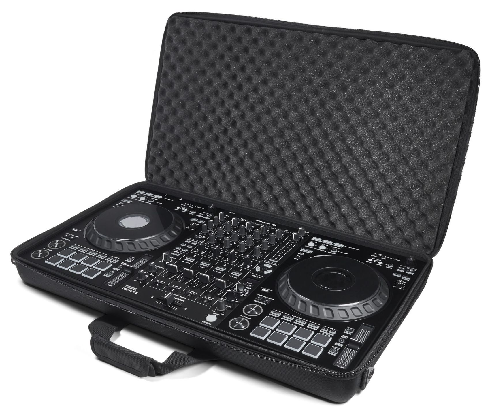Pioneer Dj DJC-FLX10 BAG