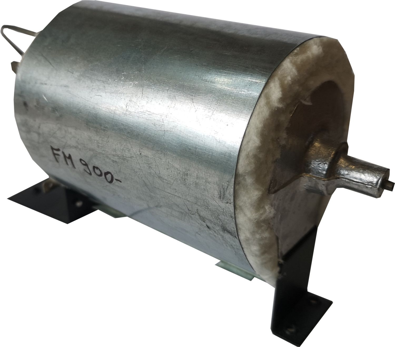 INV FM900 V1.1 komora 700W