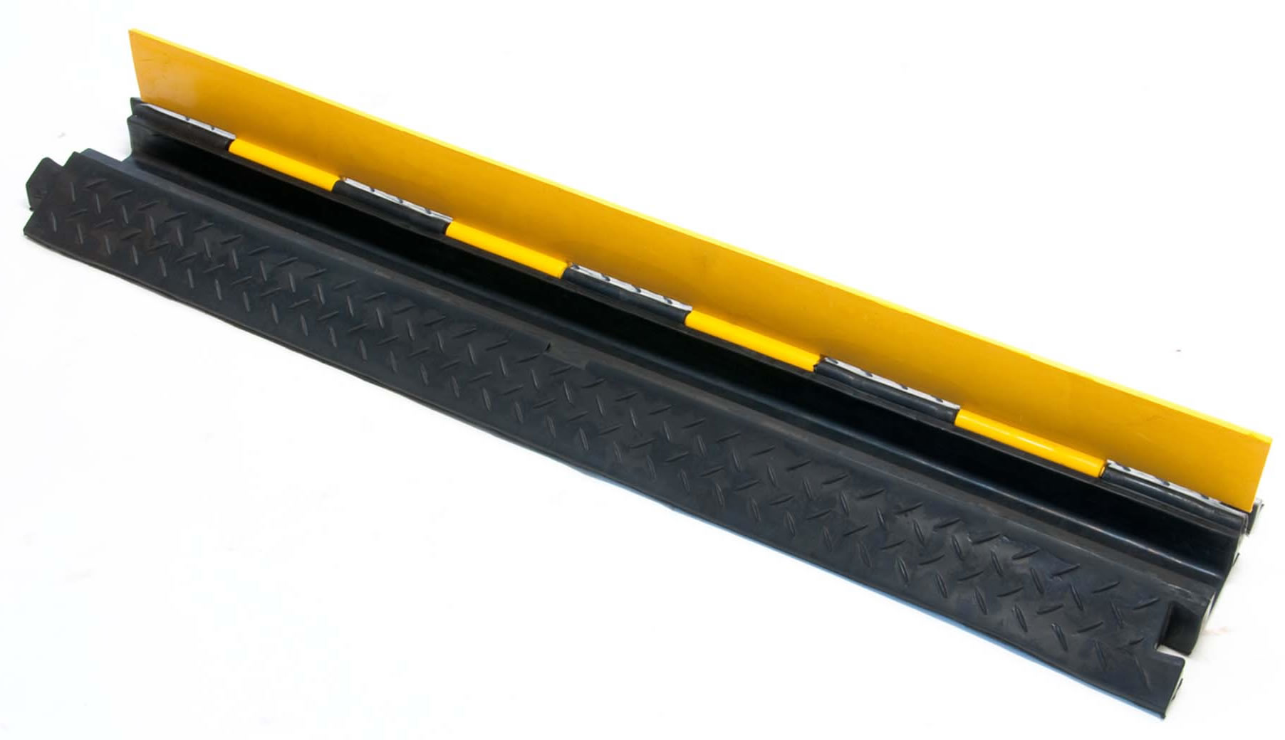 FOS Káblový most 1 kanálový